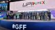 Karnataka Bank hosts 2nd edition of 'KBL - FinOne' - a fintech partnership event at Mumbai